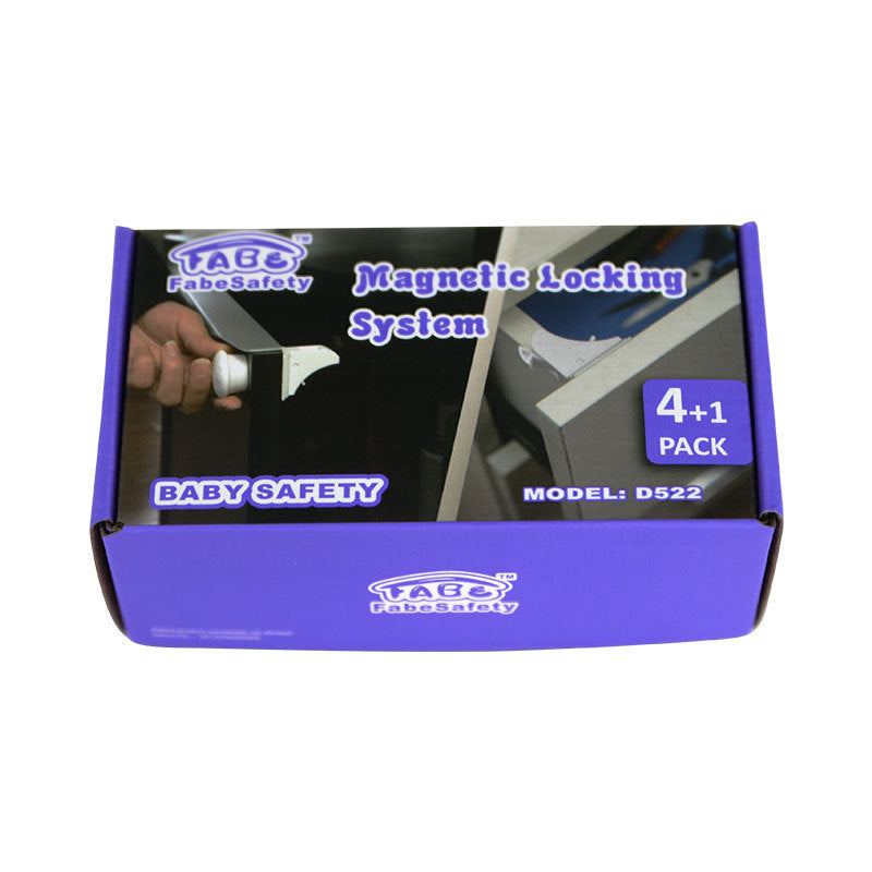 Force drawer lock, multi-functional children's safety lock, drawer lock, cabinet door lock, invisible protective safety lock, children's lock le