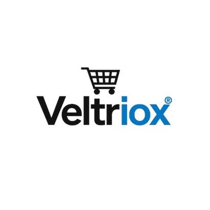 Veltriox