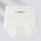 LiftSilk™ Shaping Underwear