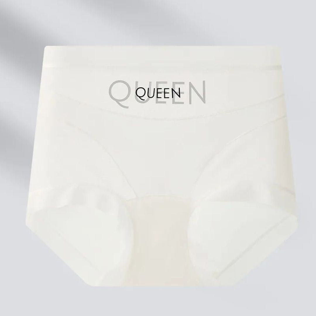 LiftSilk™ Shaping Underwear