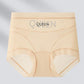 LiftSilk™ Shaping Underwear