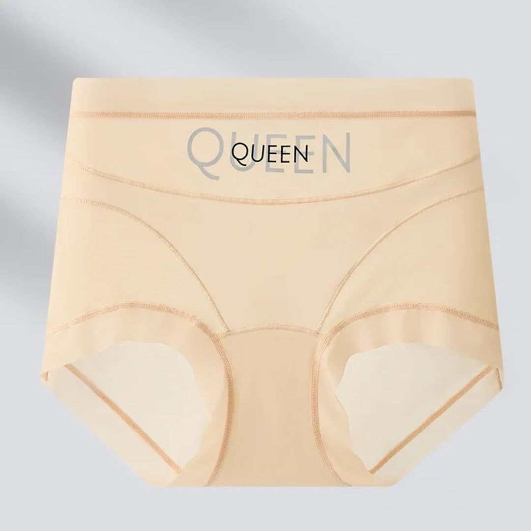 LiftSilk™ Shaping Underwear