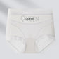 LiftSilk™ Shaping Underwear