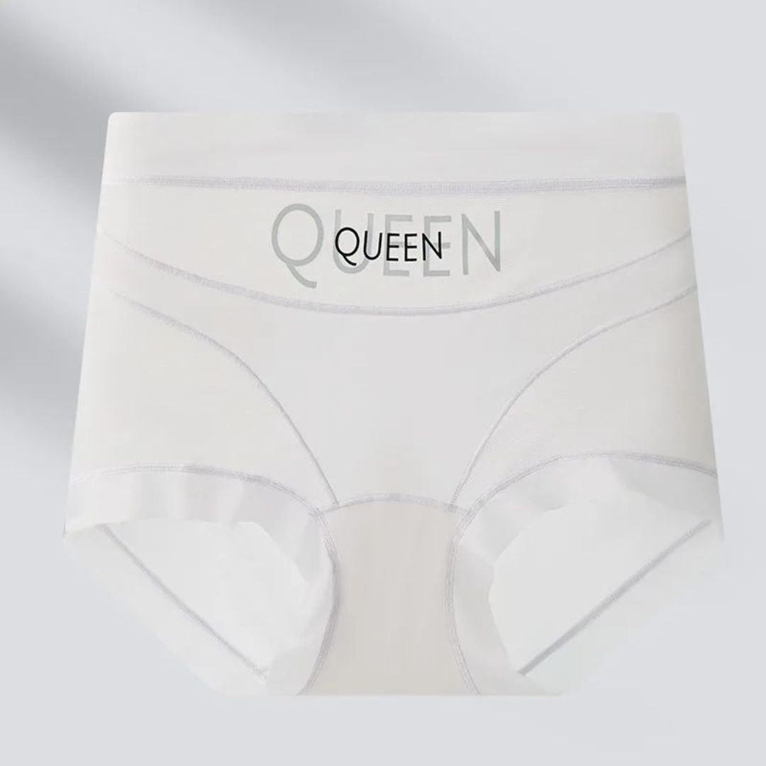 LiftSilk™ Shaping Underwear