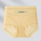 LiftSilk™ Shaping Underwear