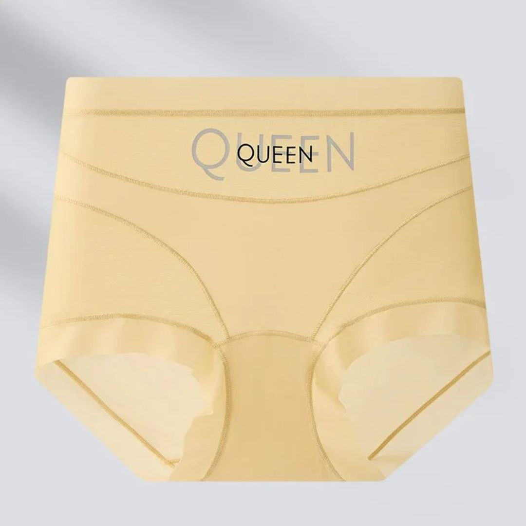 LiftSilk™ Shaping Underwear