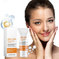 SkinProtect™ Sun Lotion