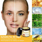 HoneyDew™ Moisturizing Care