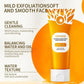 CitrusGlow™ Orange Peel Renewal Gel