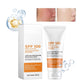 SkinProtect™ Sun Lotion