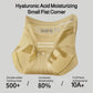 LiftSilk™ Shaping Underwear