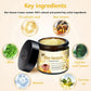 HoneyDew™ Moisturizing Care