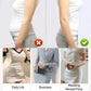 LiftSilk™ Shaping Underwear