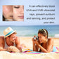 SkinProtect™ Sun Lotion
