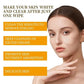 CitrusGlow™ Orange Peel Renewal Gel