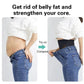 LiftSilk™ Shaping Underwear