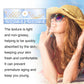 SkinProtect™ Sun Lotion