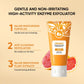 CitrusGlow™ Orange Peel Renewal Gel