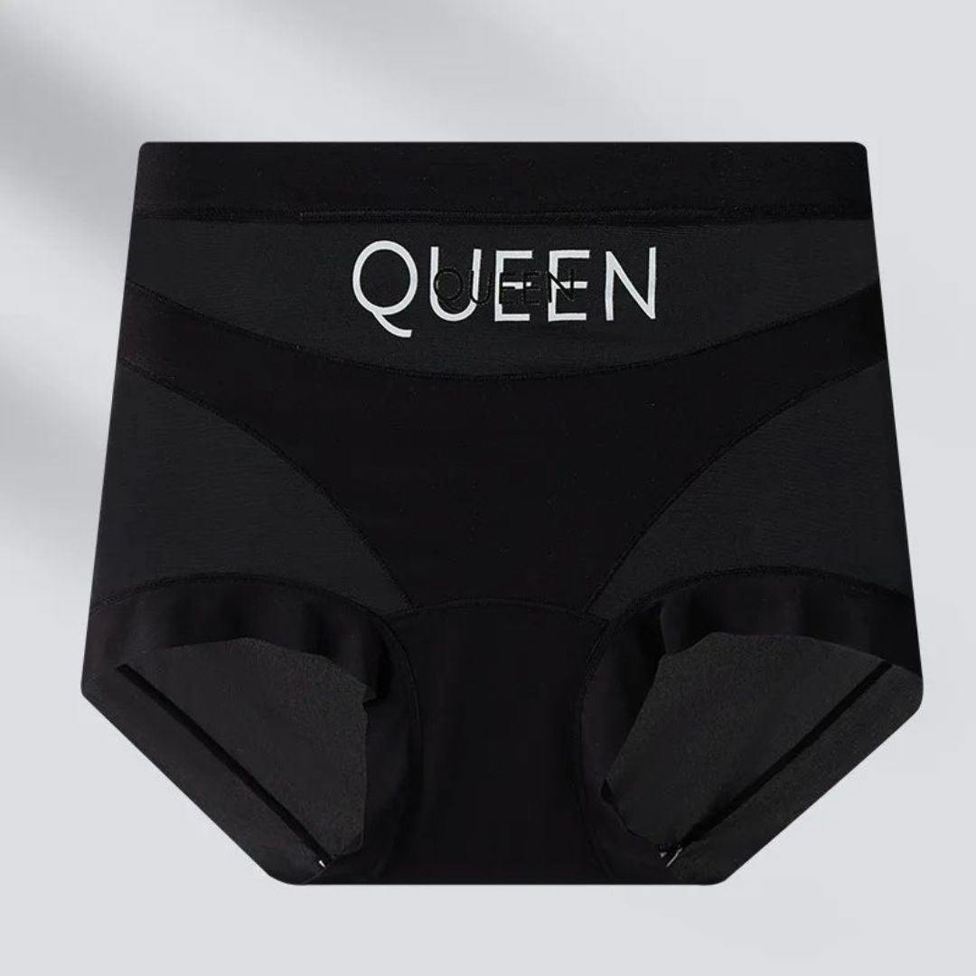 LiftSilk™ Shaping Underwear
