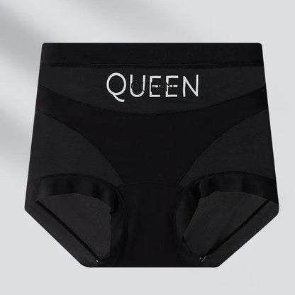 LiftSilk™ Shaping Underwear