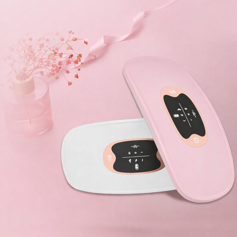 CalmWave™ -Premium Heating Belt