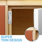 SlimSnap™ – Innovative Ultra-Thin Magnetic Cabinet Door Catch