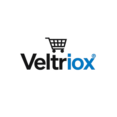 Veltriox